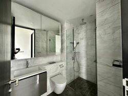 Midtown Bay (D7), Apartment #476891851